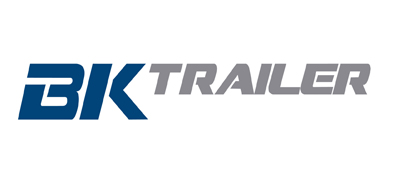 BK-TRAILER